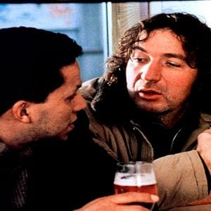 Foto La Faute à Voltaire