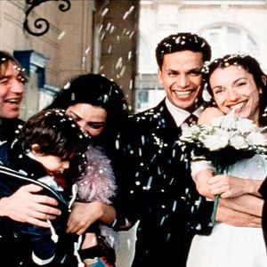 Foto La Faute à Voltaire