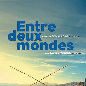 Foto Zwischen Welten