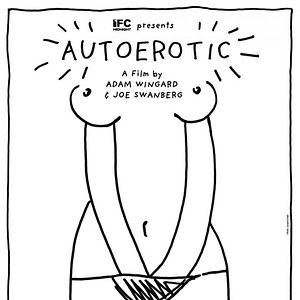 Foto Autoerotic