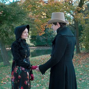 Foto Christian Friedel