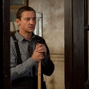 Foto El sueño de Ellis