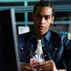 Foto Alexandre Achdjian