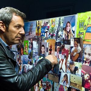 Foto Jean-Luc Reichmann