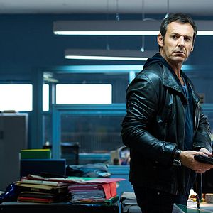 Foto Jean-Luc Reichmann