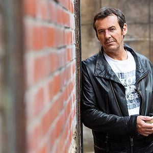 Foto Jean-Luc Reichmann