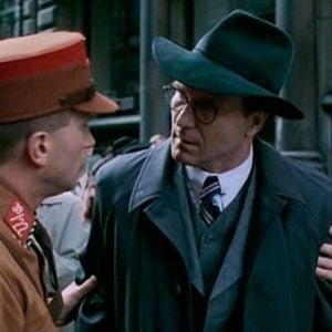 Foto La guerra de Varian