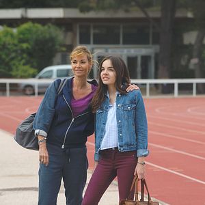 Foto Clara Quilichini