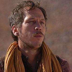 Foto Lejos de los hombres