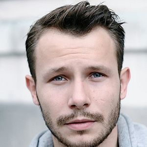 Foto Mateusz Banasiuk