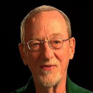 Foto Wakefield Poole