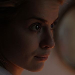 Foto Martina Schöne-Radunski