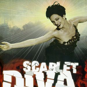 Foto Scarlet Diva
