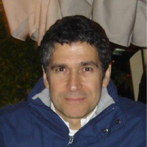 Foto Sıddık Özpetek