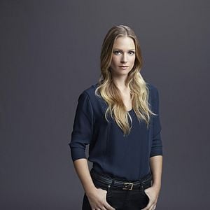 Foto Mentes criminales