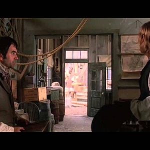 Foto La obra y la gloria II: en busca de Zion