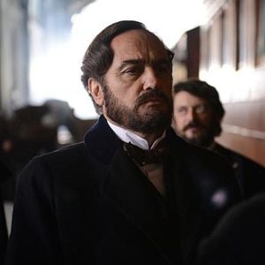 Foto Prim, el asesinato de la calle del Turco