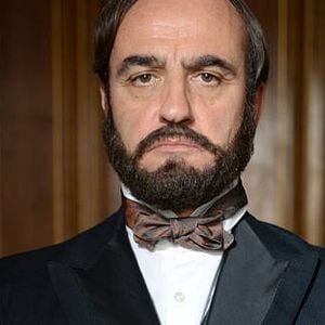 Foto Prim, el asesinato de la calle del Turco