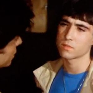 Foto Perros callejeros II: Busca y captura