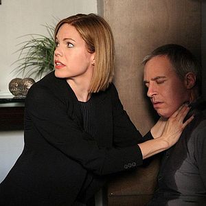 Foto Mariana Klaveno