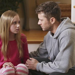 Foto Secrets And Lies (US)