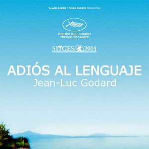 Foto Adiós al lenguaje