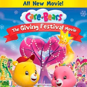 Foto Los Osos Amorosos: El festival de los regalos