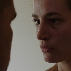 Foto Hiena: El infierno del crimen