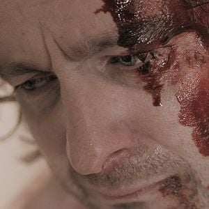 Foto Hiena: El infierno del crimen