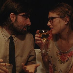 Foto Jason Schwartzman