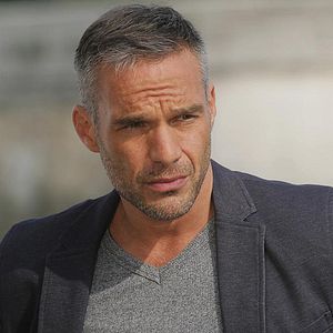 Foto Profilage: Perfiles criminales