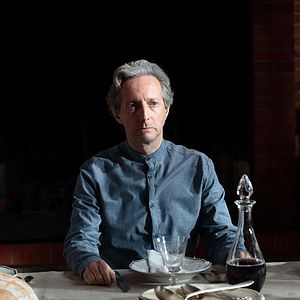 Foto Profilage: Perfiles criminales