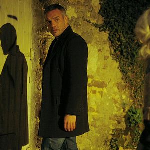 Foto Profilage: Perfiles criminales