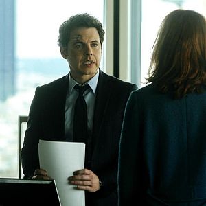 Foto Profilage: Perfiles criminales