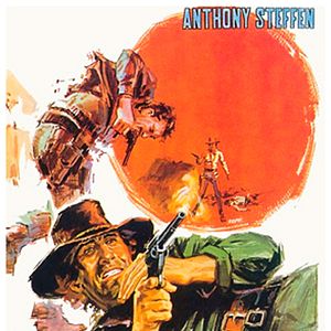 Foto Apocalipsis Joe