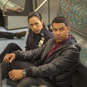 Foto Jessica Camacho