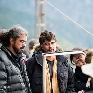 Foto Un día perfecto