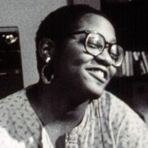 Foto T. Wendy McMillan