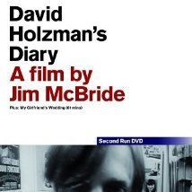Foto David Holzman's Diary
