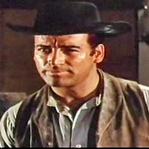 Foto Clint el solitario