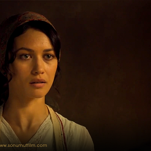 Foto El maestro del agua