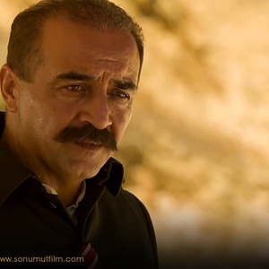 Foto El maestro del agua