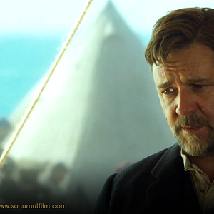 Foto El maestro del agua