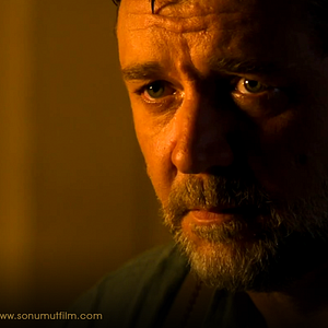 Foto El maestro del agua