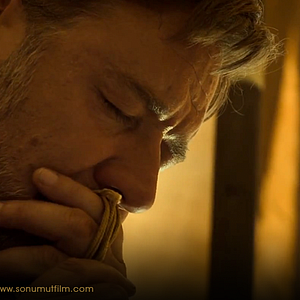 Foto El maestro del agua