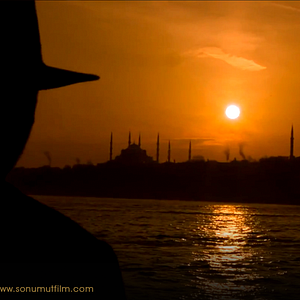 Foto El maestro del agua
