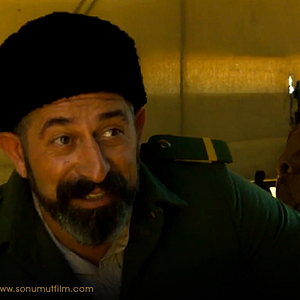 Foto El maestro del agua