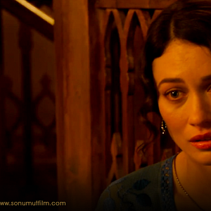 Foto El maestro del agua