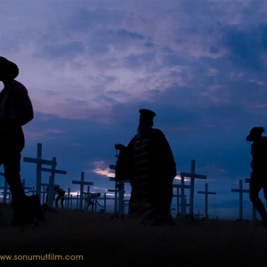 Foto El maestro del agua