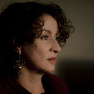 Foto Camille Redouble